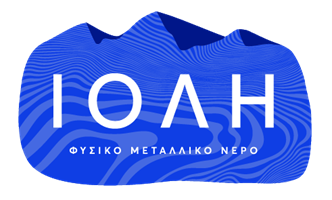 IOLI